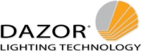 Dazor Manufacturing Corp Manufacturer